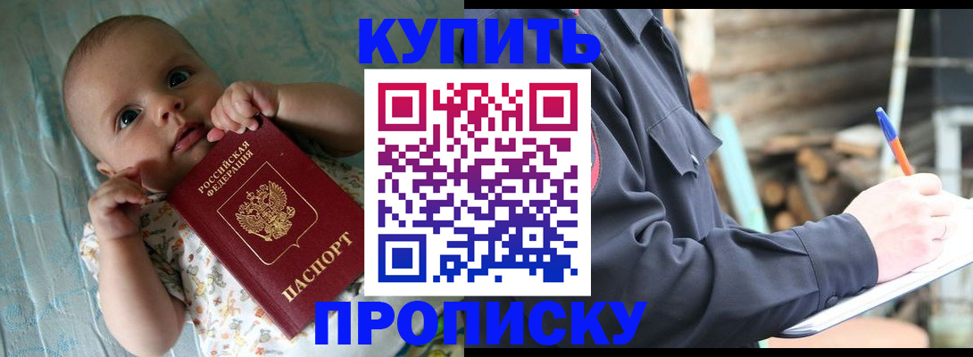 прописка поиск в Псковской области